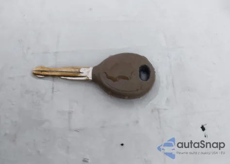 2017 Jeep Wrangler Unlimited Sport 4X4 из США, поврежденный, VIN 1C4BJWDG0HL594034